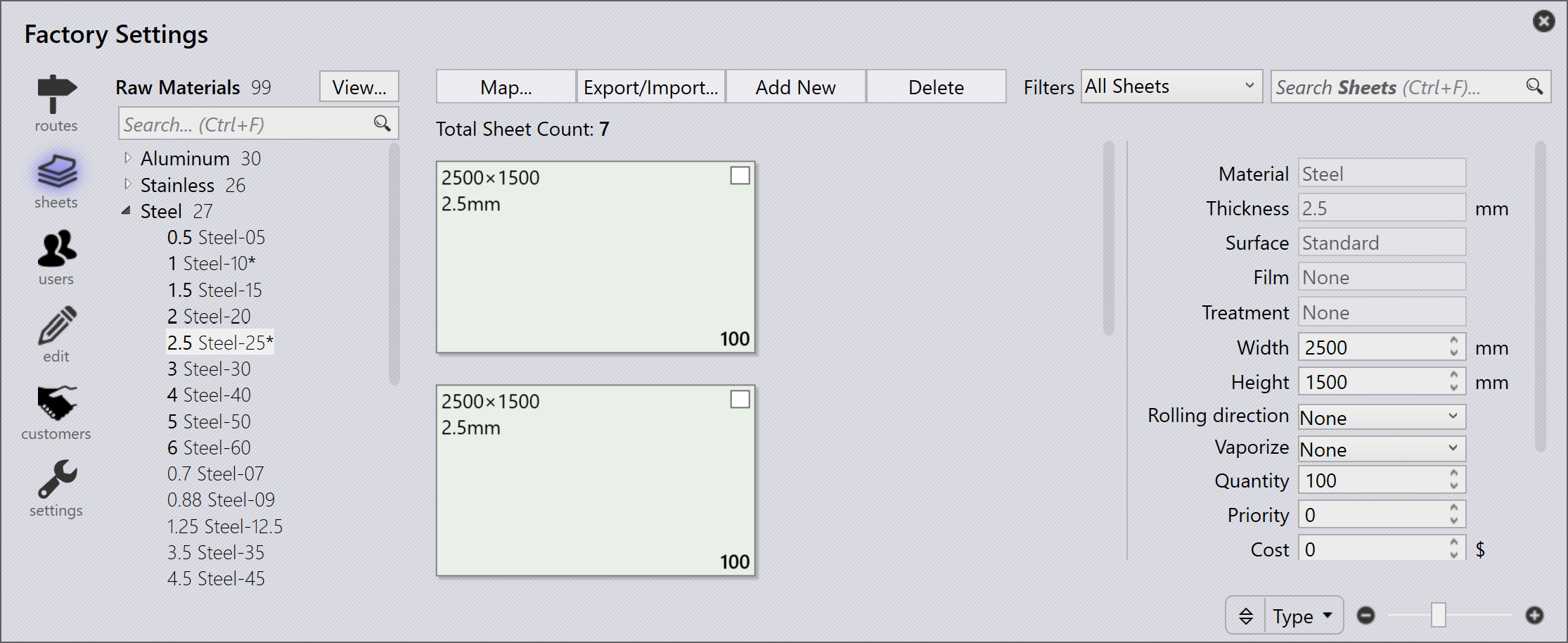 NewSheet1