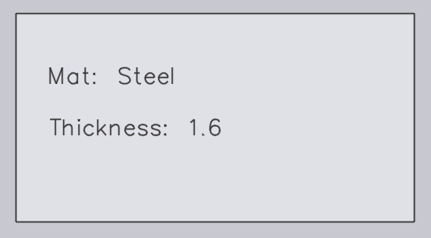 ImportSheet