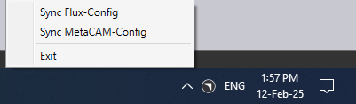 Praxis with Progrmmer login