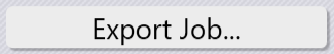 Job