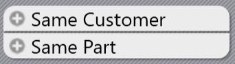 Filters