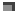 Toggle Opacity