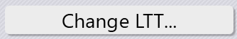 Change