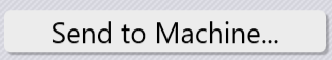 Send