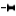 Pin out