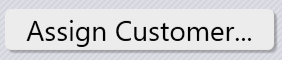 Customer