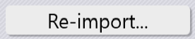 Import