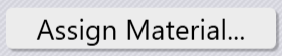 Material