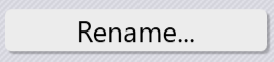 Rename