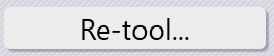 Retool