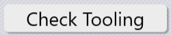Check Tooling
