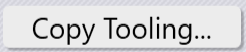 Copy Tooling