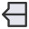Fold OK