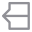 Fold Missing