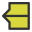 Fold Warning
