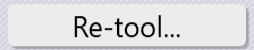 Re-tool