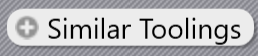 Similar Toolings