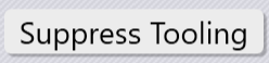 Suppress Tooling