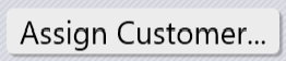 Assign Customer