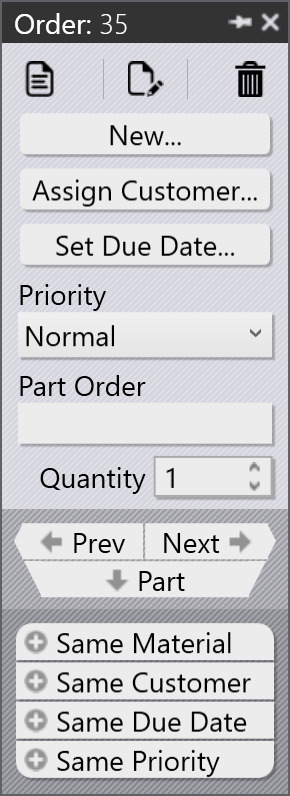 OrderPanel