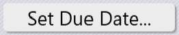 Due Date